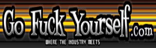 GFY Forum