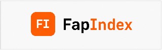 Fap Index