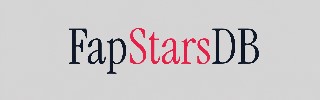 Fap Stars